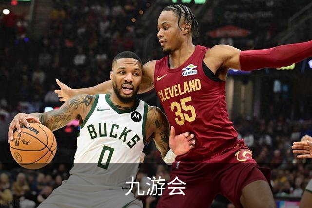 九游会公司简介